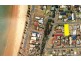 2a Martin Place, Christies Beach SA 5165