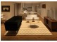 2a Martin Place, Christies Beach SA 5165