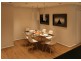 2a Martin Place, Christies Beach SA 5165