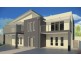 2a Martin Place, Christies Beach SA 5165