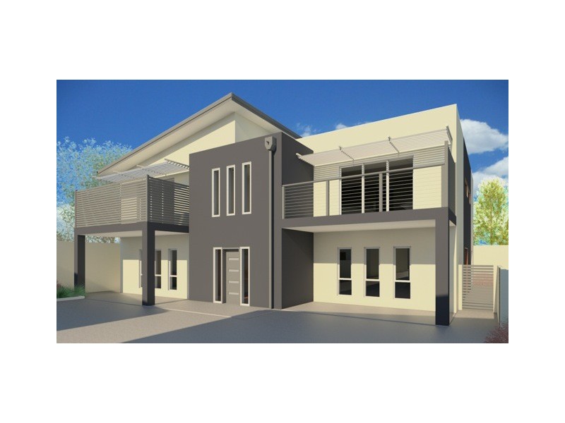 2a Martin Place, Christies Beach SA 5165