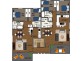 2a Martin Place, Christies Beach SA 5165