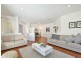 4 Horndale Drive, Happy Valley SA 5159