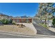 4 Horndale Drive, Happy Valley SA 5159