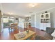 4 Horndale Drive, Happy Valley SA 5159