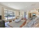 4 Horndale Drive, Happy Valley SA 5159