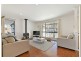 4 Horndale Drive, Happy Valley SA 5159