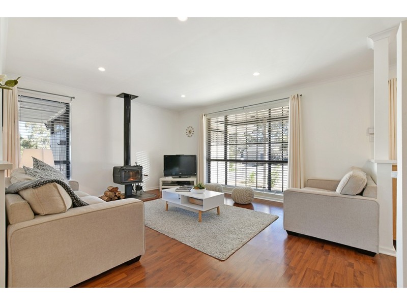 4 Horndale Drive, Happy Valley SA 5159