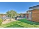 4 Horndale Drive, Happy Valley SA 5159