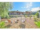 4 Horndale Drive, Happy Valley SA 5159