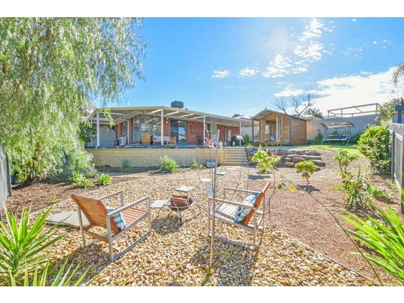 4 Horndale Drive, Happy Valley SA 5159