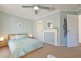 4 Horndale Drive, Happy Valley SA 5159