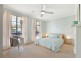 4 Horndale Drive, Happy Valley SA 5159