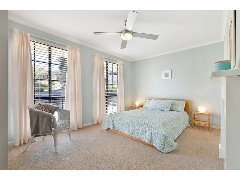 4 Horndale Drive, Happy Valley SA 5159