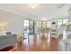 4 Horndale Drive, Happy Valley SA 5159