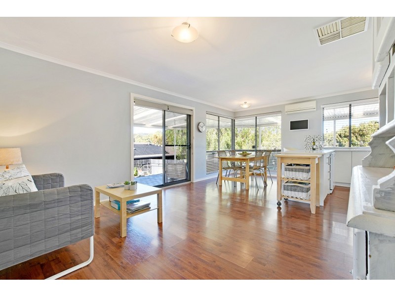 4 Horndale Drive, Happy Valley SA 5159