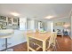 4 Horndale Drive, Happy Valley SA 5159