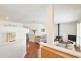 4 Horndale Drive, Happy Valley SA 5159