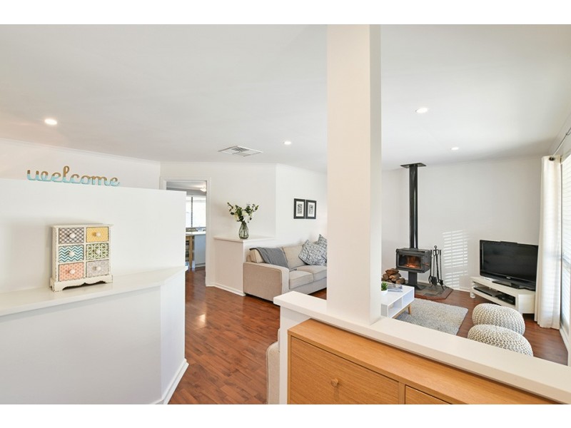 4 Horndale Drive, Happy Valley SA 5159
