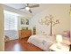 4 Horndale Drive, Happy Valley SA 5159