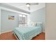 4 Horndale Drive, Happy Valley SA 5159