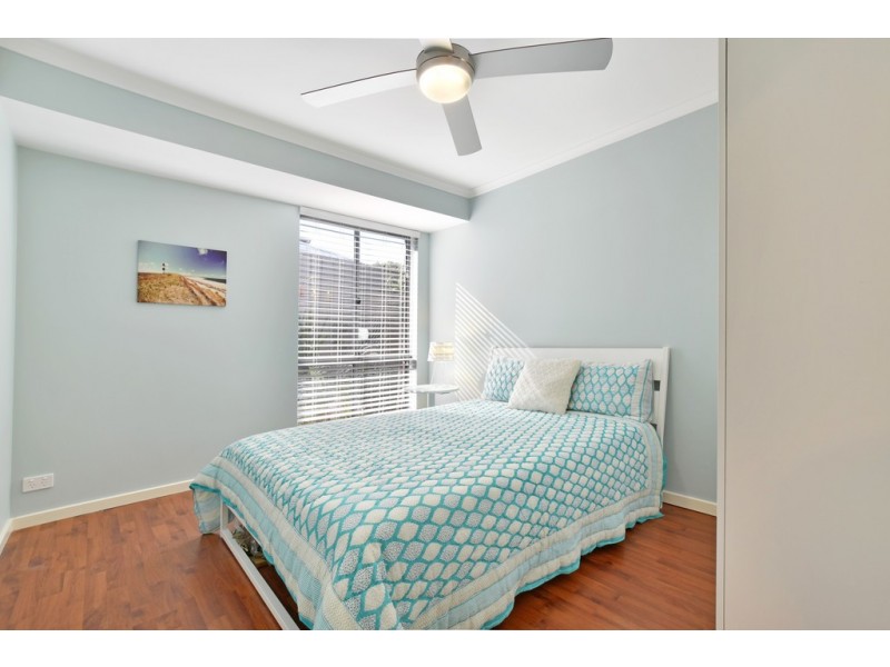 4 Horndale Drive, Happy Valley SA 5159
