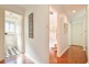 4 Horndale Drive, Happy Valley SA 5159