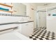 4 Horndale Drive, Happy Valley SA 5159