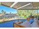 4 Horndale Drive, Happy Valley SA 5159