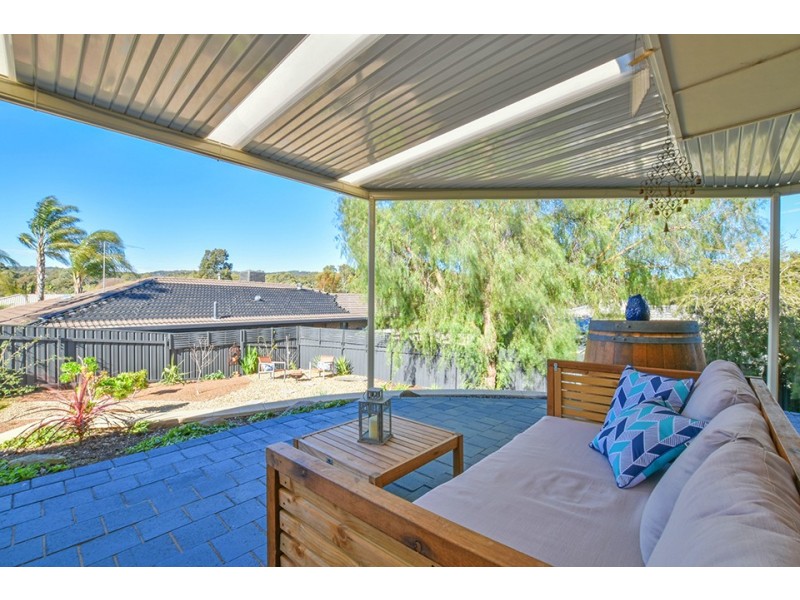 4 Horndale Drive, Happy Valley SA 5159