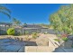4 Horndale Drive, Happy Valley SA 5159