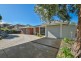 4 Horndale Drive, Happy Valley SA 5159