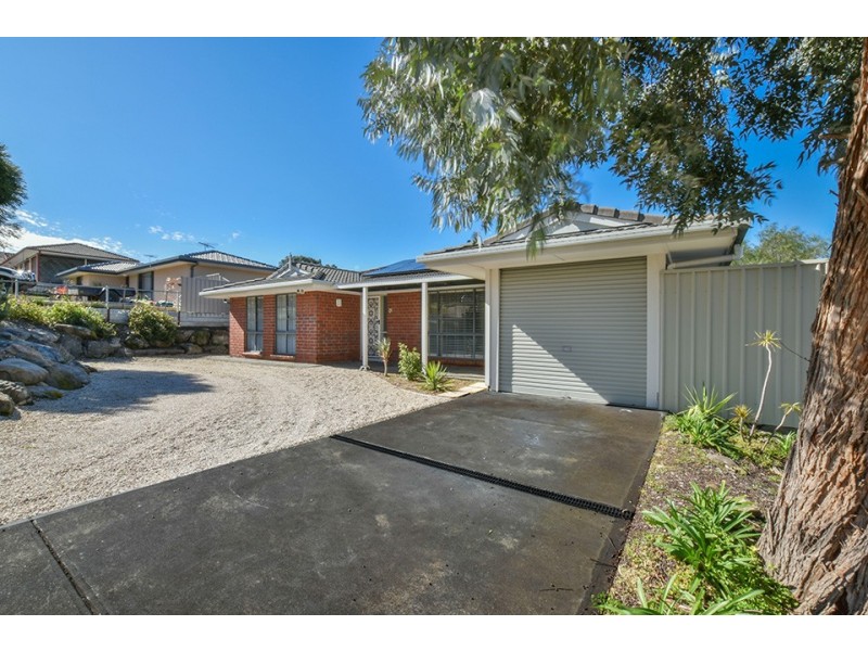 4 Horndale Drive, Happy Valley SA 5159