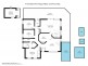 4 Horndale Drive, Happy Valley SA 5159 Floorplan