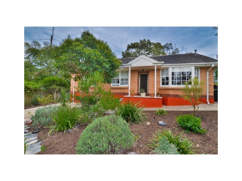 6 Claret Place, Reynella East SA 5161