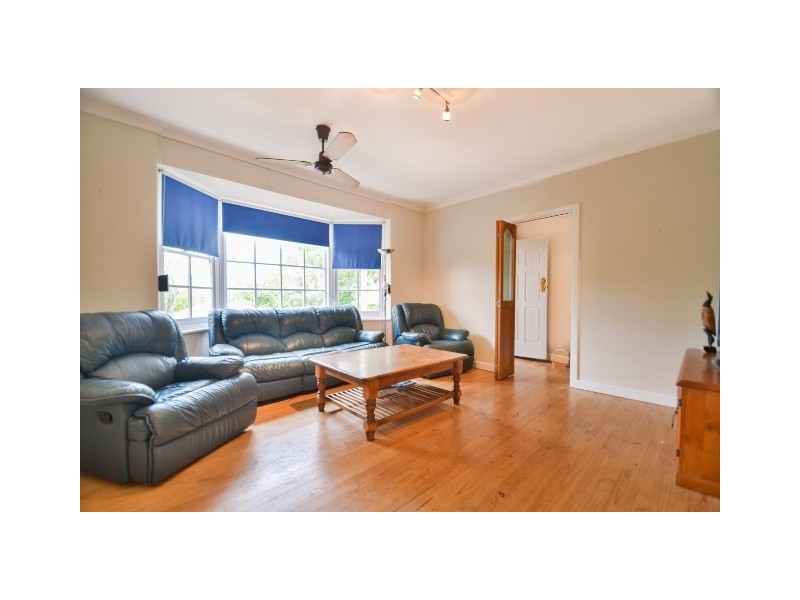 6 Claret Place, Reynella East SA 5161