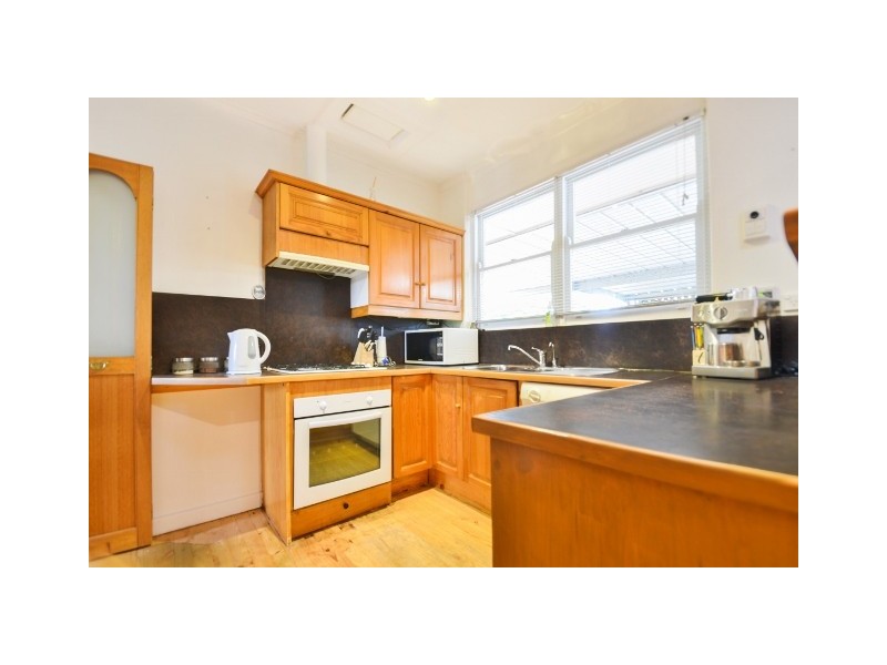 6 Claret Place, Reynella East SA 5161