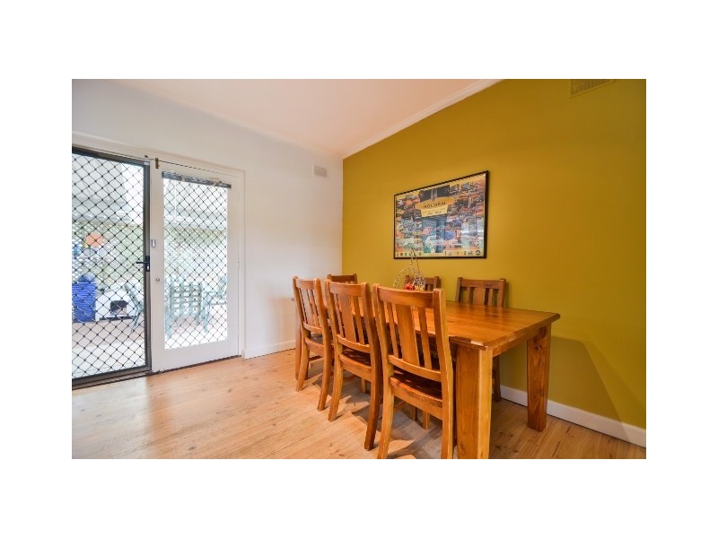 6 Claret Place, Reynella East SA 5161