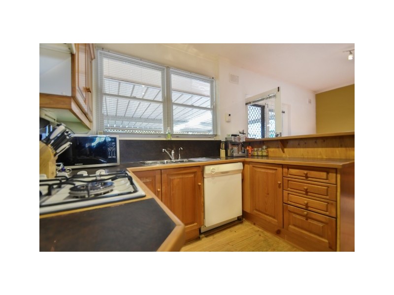 6 Claret Place, Reynella East SA 5161