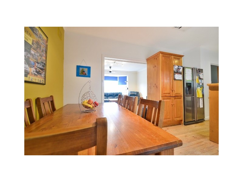 6 Claret Place, Reynella East SA 5161