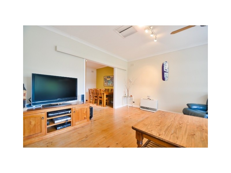 6 Claret Place, Reynella East SA 5161