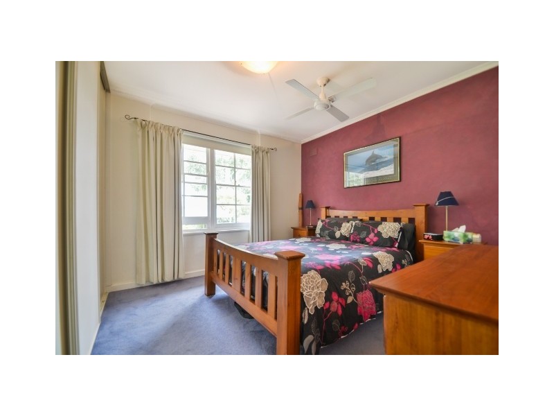 6 Claret Place, Reynella East SA 5161