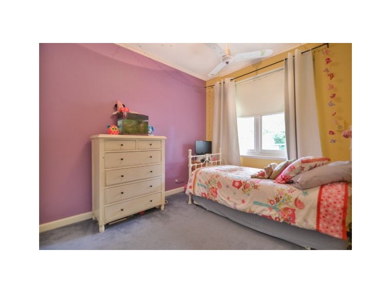 6 Claret Place, Reynella East SA 5161