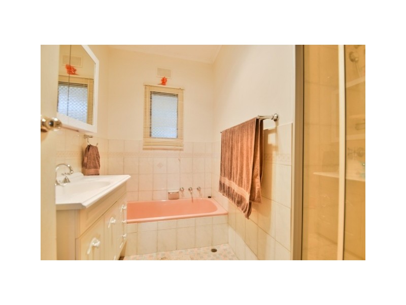 6 Claret Place, Reynella East SA 5161