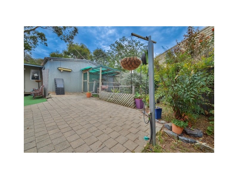 6 Claret Place, Reynella East SA 5161