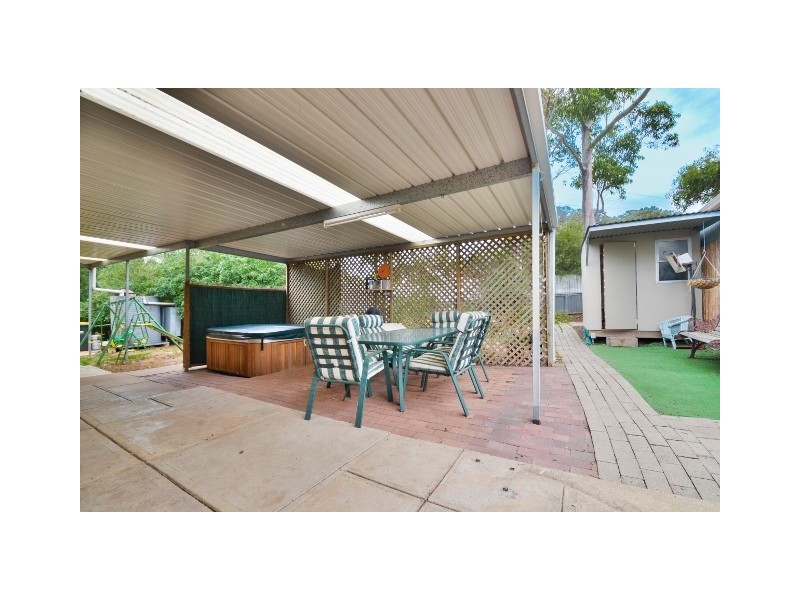 6 Claret Place, Reynella East SA 5161