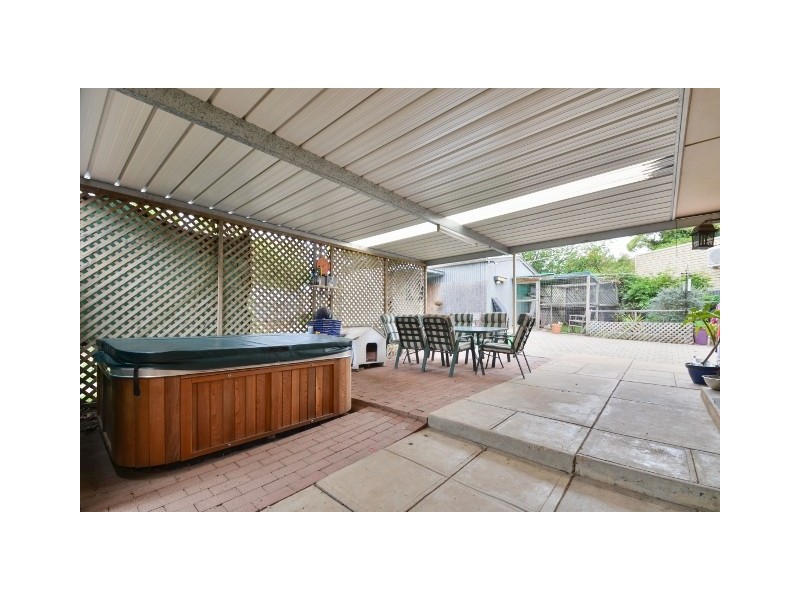 6 Claret Place, Reynella East SA 5161