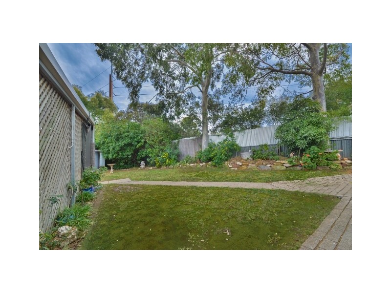 6 Claret Place, Reynella East SA 5161