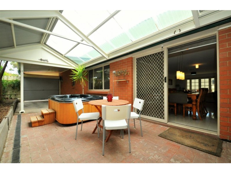 76 Investigator Drive, Woodcroft SA 5162