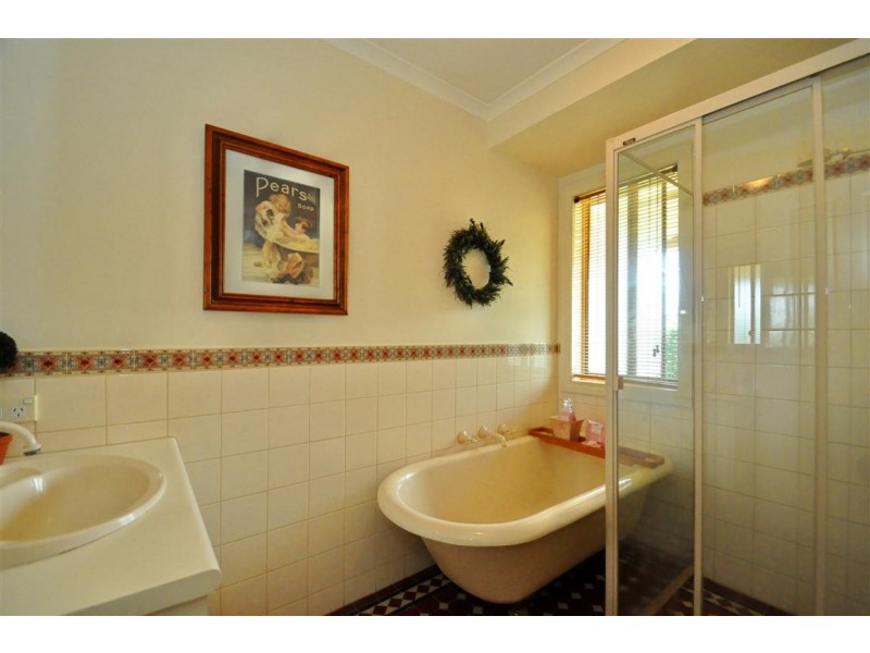 76 Investigator Drive, Woodcroft SA 5162